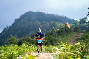 BIB: 
                            <button type="button" onclick="openModal(15980171)" class="btn btn-primary btn-sm float-right btn-popup" data-toggle="modal" data-target=".modal-high-quality">
                        <i class="fas fa-shopping-cart"></i> Add to Cart
                    </button>
                                            <button type="button" onclick="isThisMe(15980171, true)" class="btn btn-success btn-sm float-right btn-popup btn-isme hidden" data-toggle="tooltip" data-placement="bottom" title="นี่คือรูปของคุณใช่ไหม คลิกที่นี่เพื่อเอาเข้าอัลบั้ม">
                        <i class="fas fa-plus"></i> Add to album
                    </button>
                    <button type="button" onclick="isThisMe(15980171, false)" class="btn btn-warning btn-sm float-right btn-popup btn-isnotme hidden">
                        <i class="fas fa-ban"></i> Remove from album
                    </button>